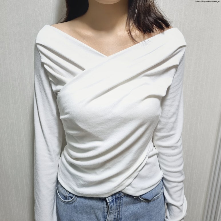 유인유 이미지