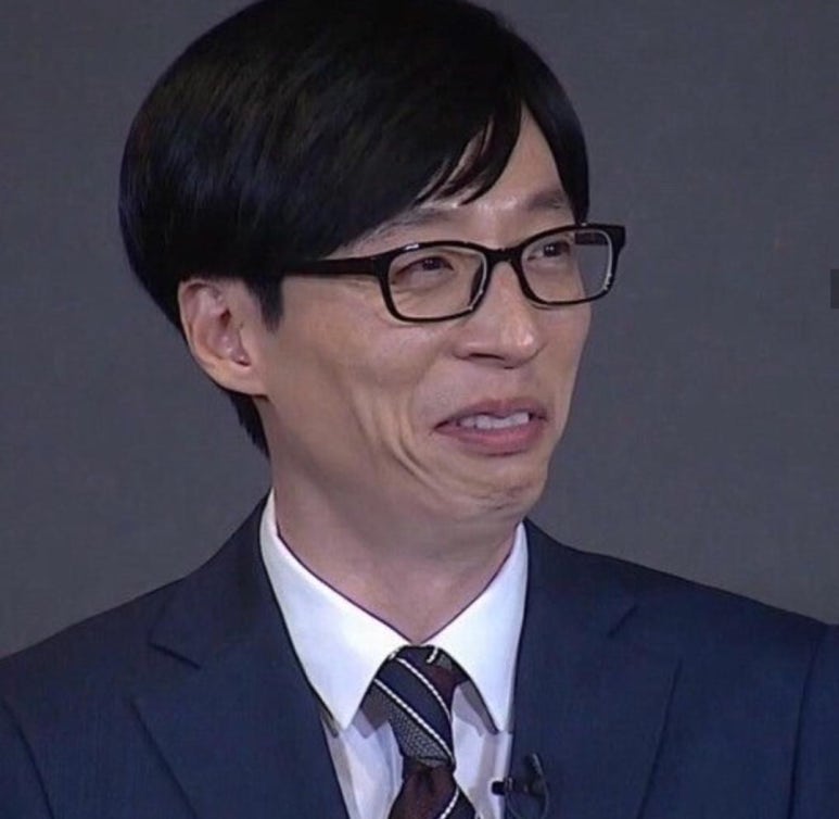 킹덤보드게임카페 이미지