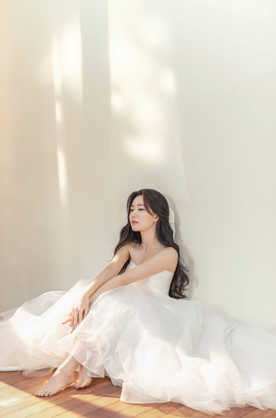데이즈스튜디오 이미지