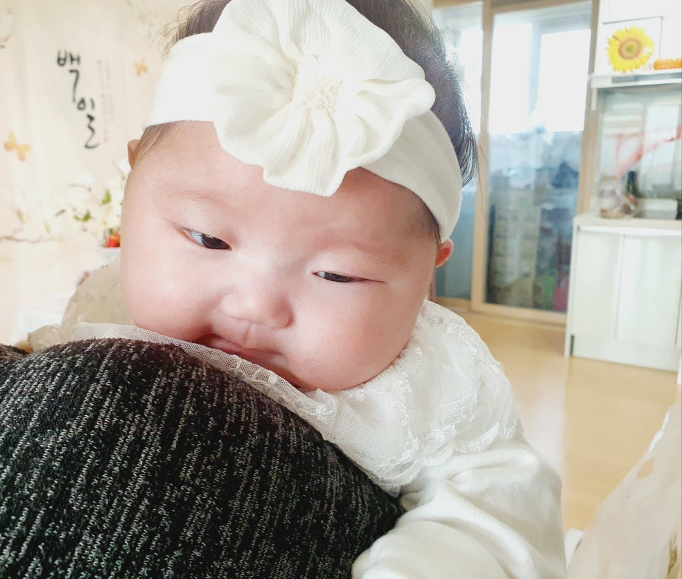 고은떡전문 이미지