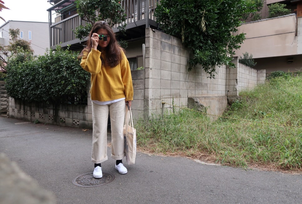 성수다락 이미지