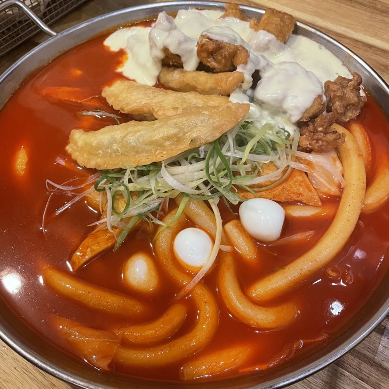 유민상사 이미지
