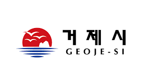 거제에너지 이미지