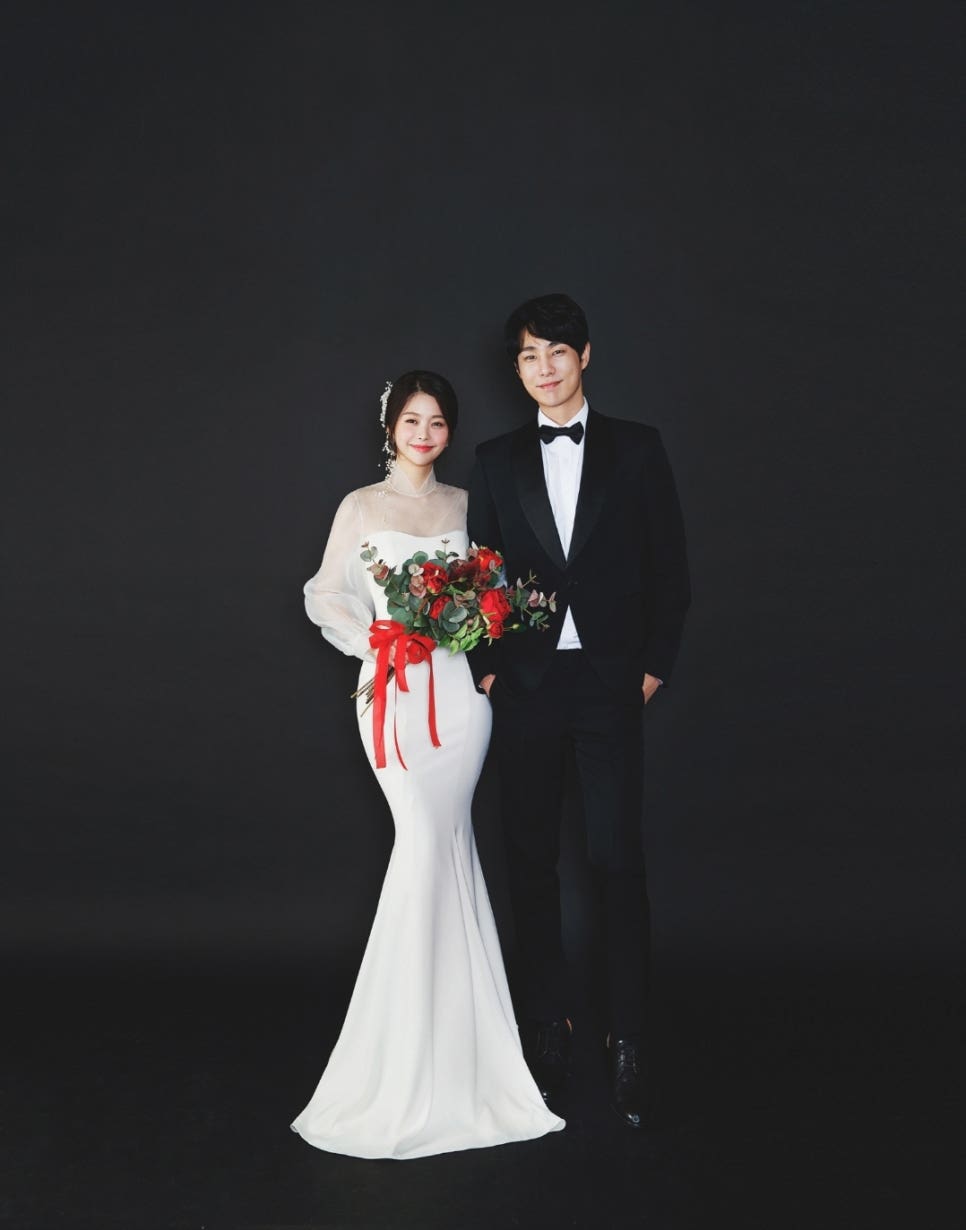 다비스튜디오 이미지