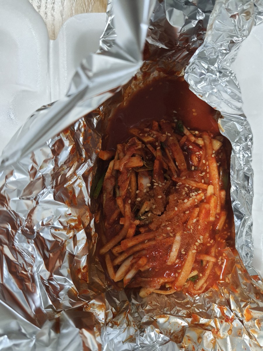 빨대수산 이미지