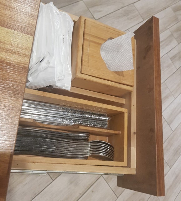 제주은희네해장국 성북길음점 이미지