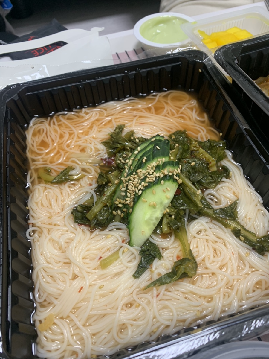 마왕족발 수영점 이미지