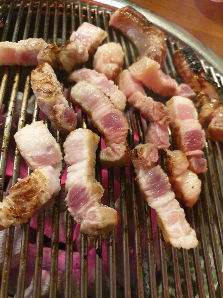 대식가2900 이미지