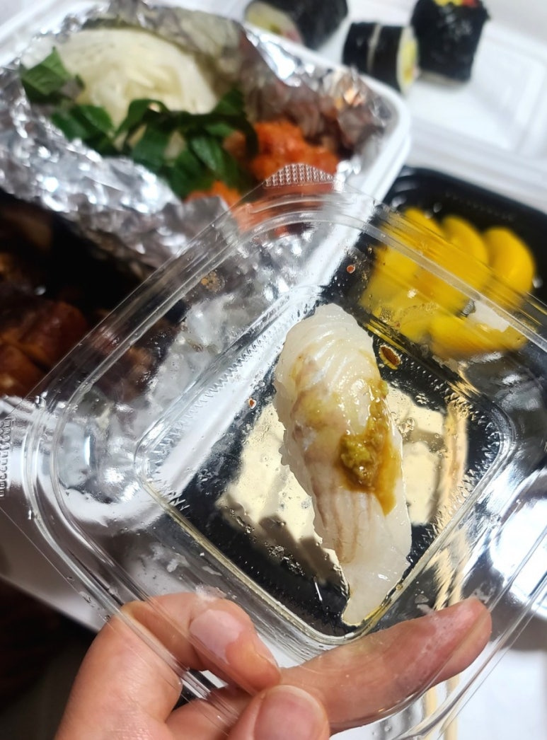 24시야식포차 이미지