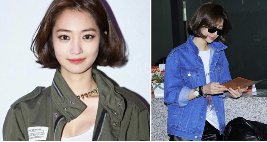 메종드슈브 이미지