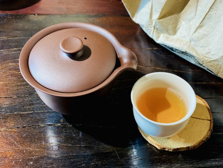 진향당 이미지
