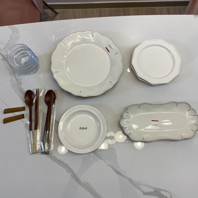 외동채소 이미지
