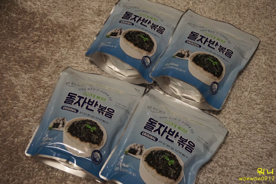 바닮식품 이미지