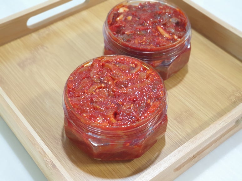 황산젓갈상회 이미지