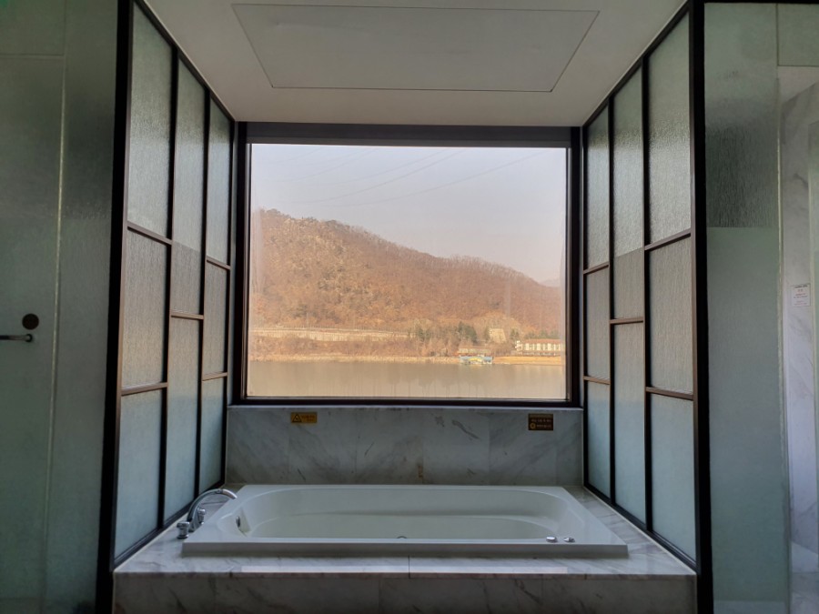 리베리온 호텔 이미지