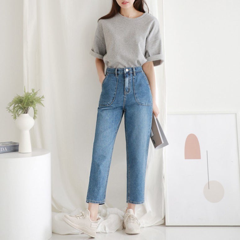 미즈미 이미지