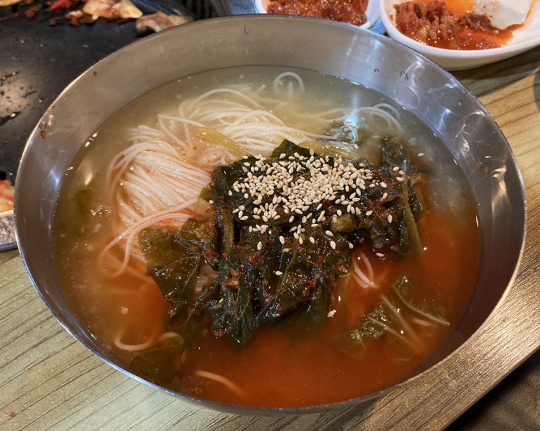 청당골 이미지