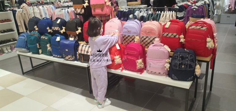 이천나염 이미지