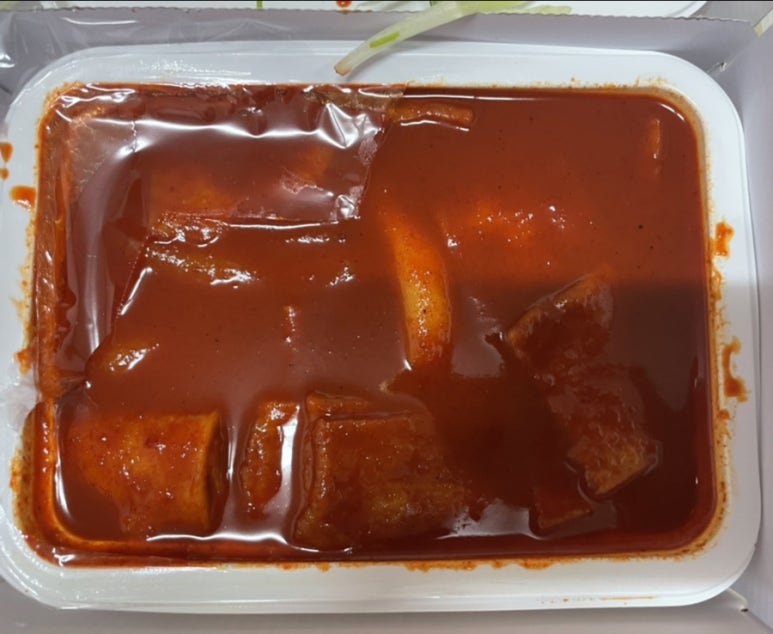 대윤파닭 이미지