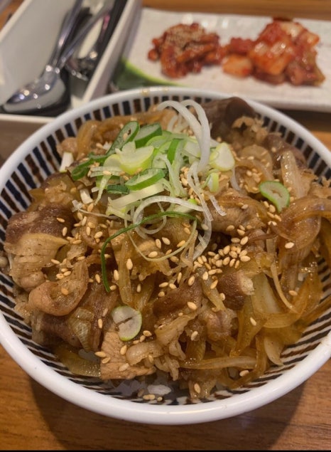 세쯔야 이미지