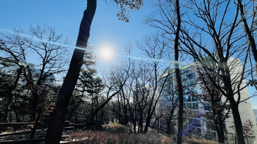 맑은샘정신건강의학과 이미지