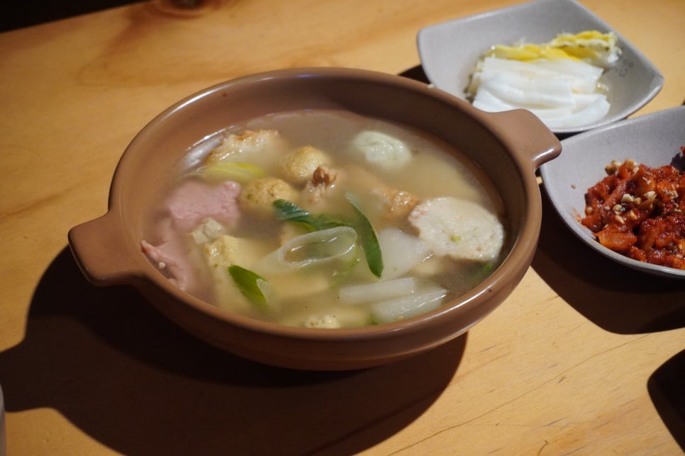 족발야시장 보람점 이미지