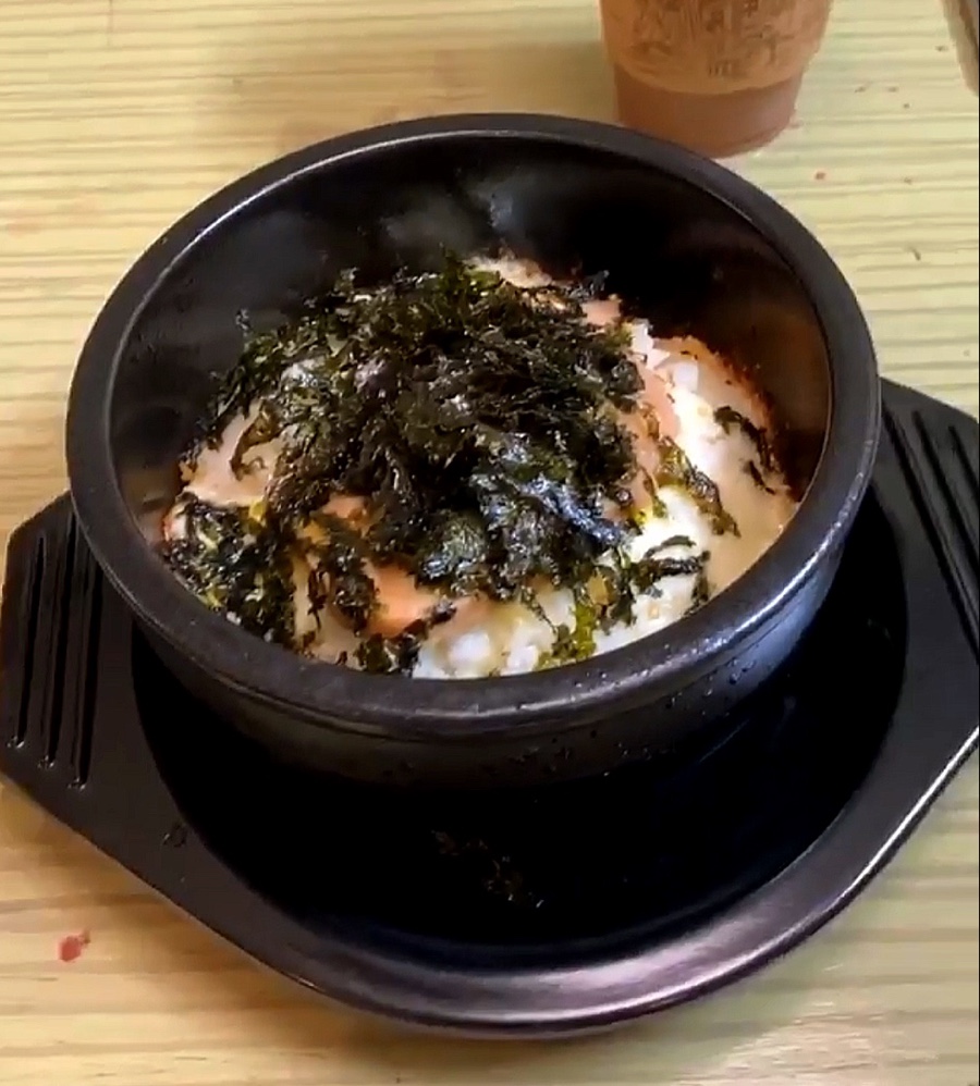 구슬뽀끼 이미지