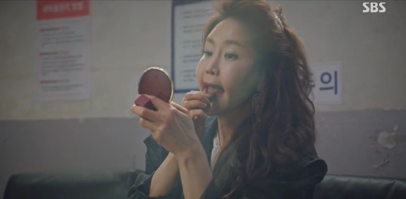 강마리헤어 이미지