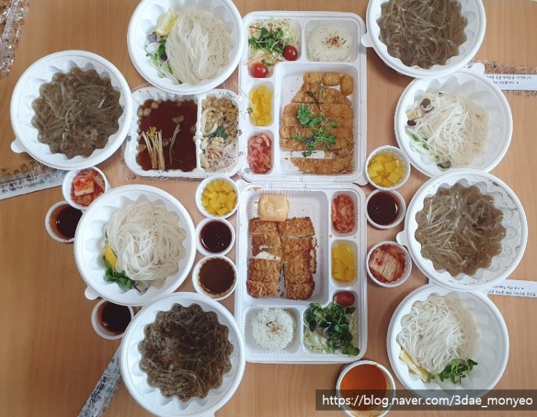 국수나무굽은다리역 이미지