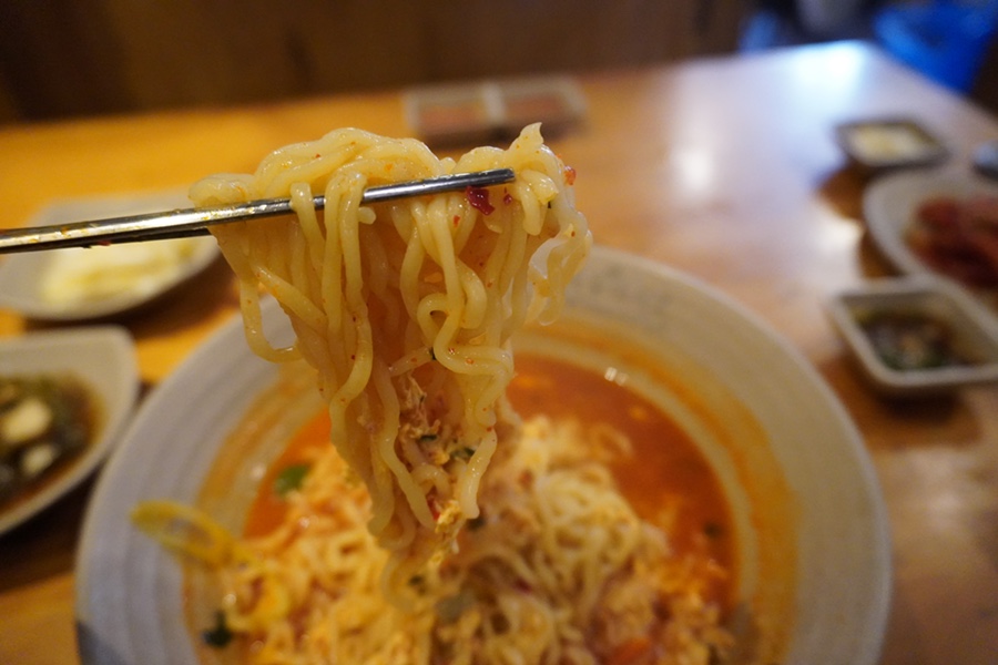 족발야시장청주 이미지