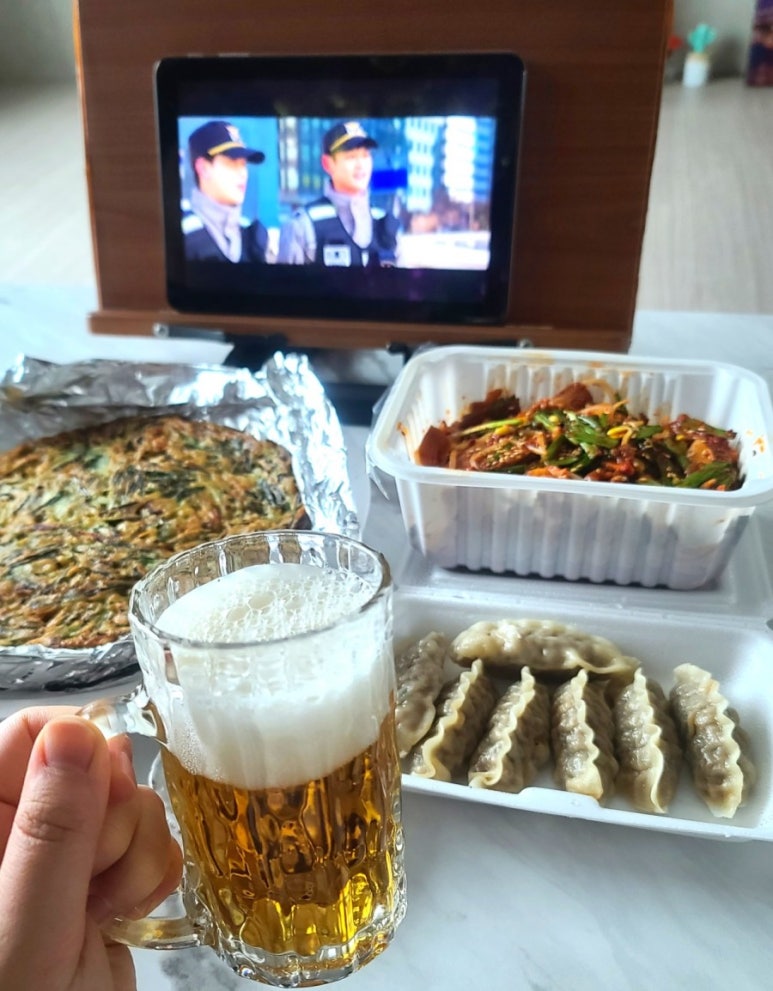 24시야식포차 이미지