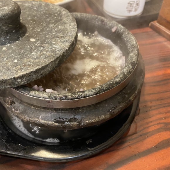부산압구정한우갈비 이미지