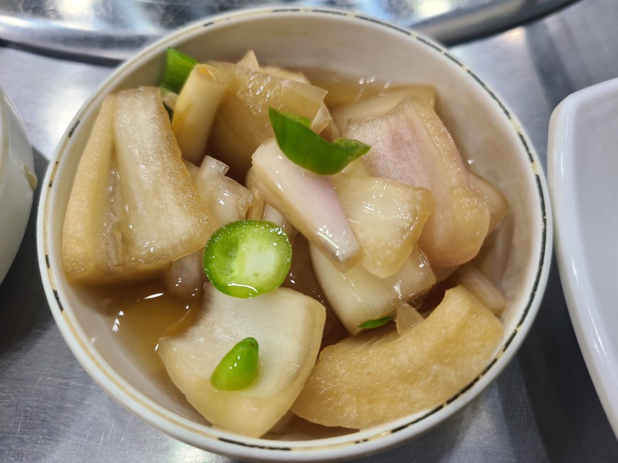 소부곱창 이미지