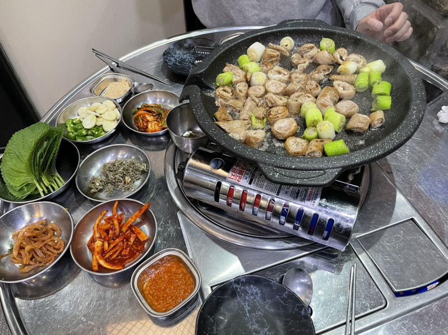 일미야채 이미지