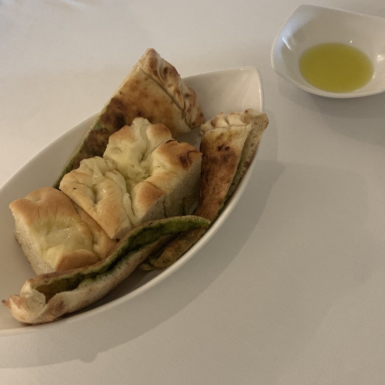 키친동백 이미지