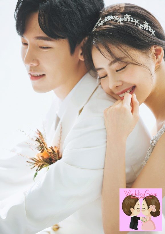 웨딩숲 이미지