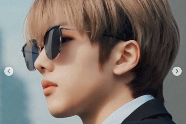 AU지성 이미지