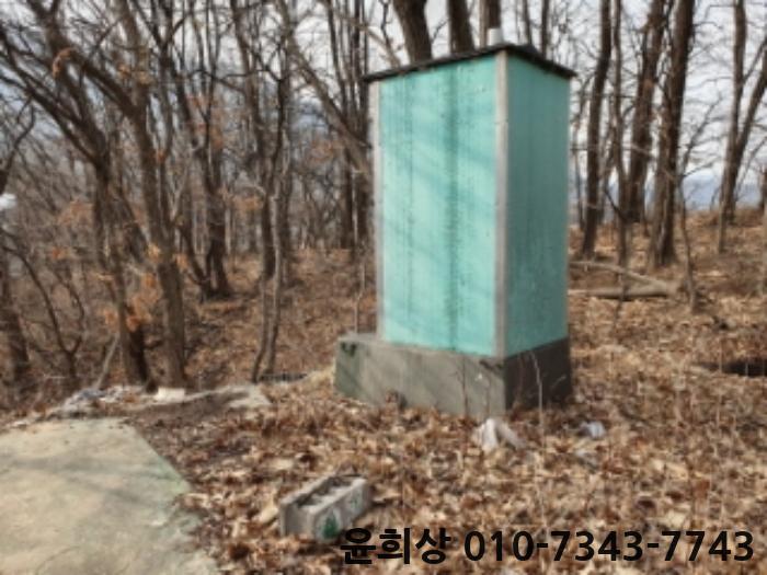 포천시 영북면 야미리 이미지