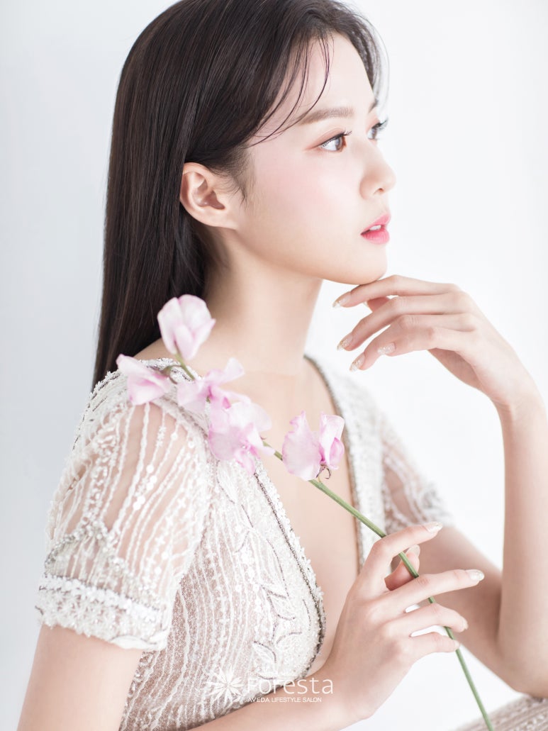 포레스타스프링 이미지