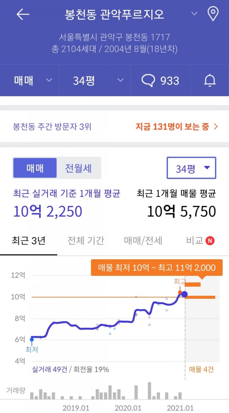 우성교역 이미지