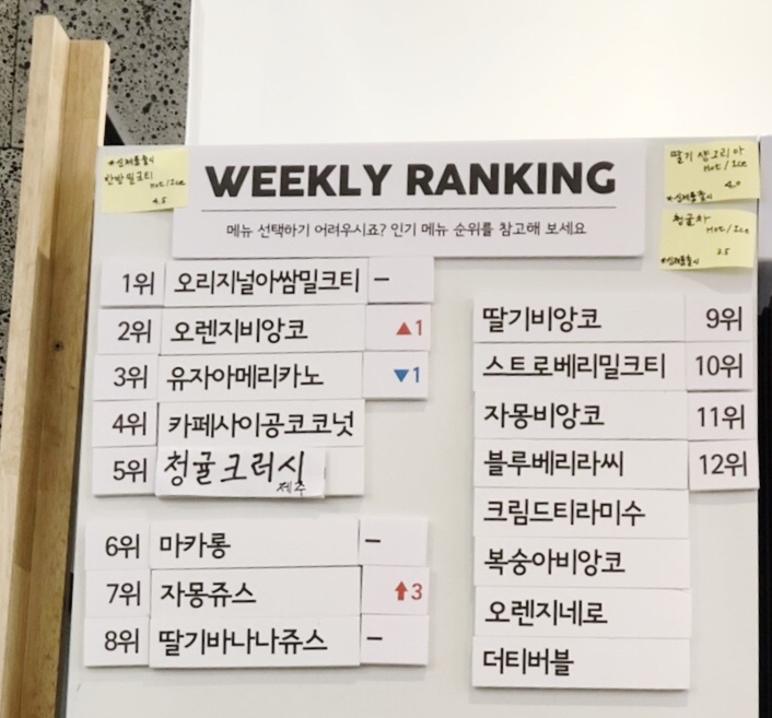보라매슈퍼 이미지