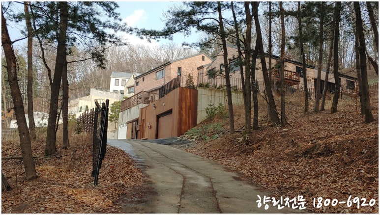 숲속토목설계사무소 이미지