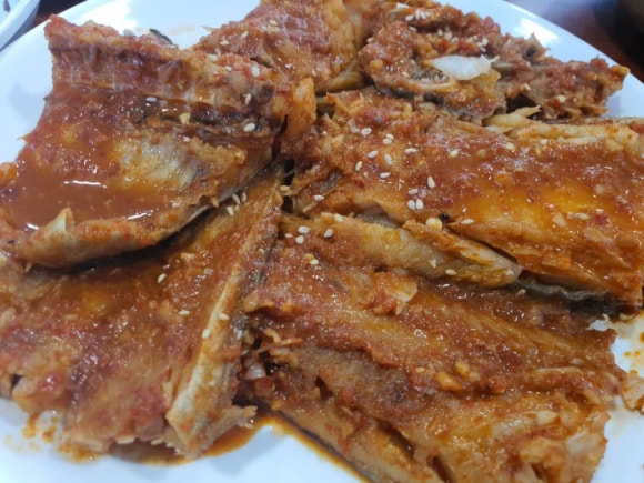 영탁주막 이미지