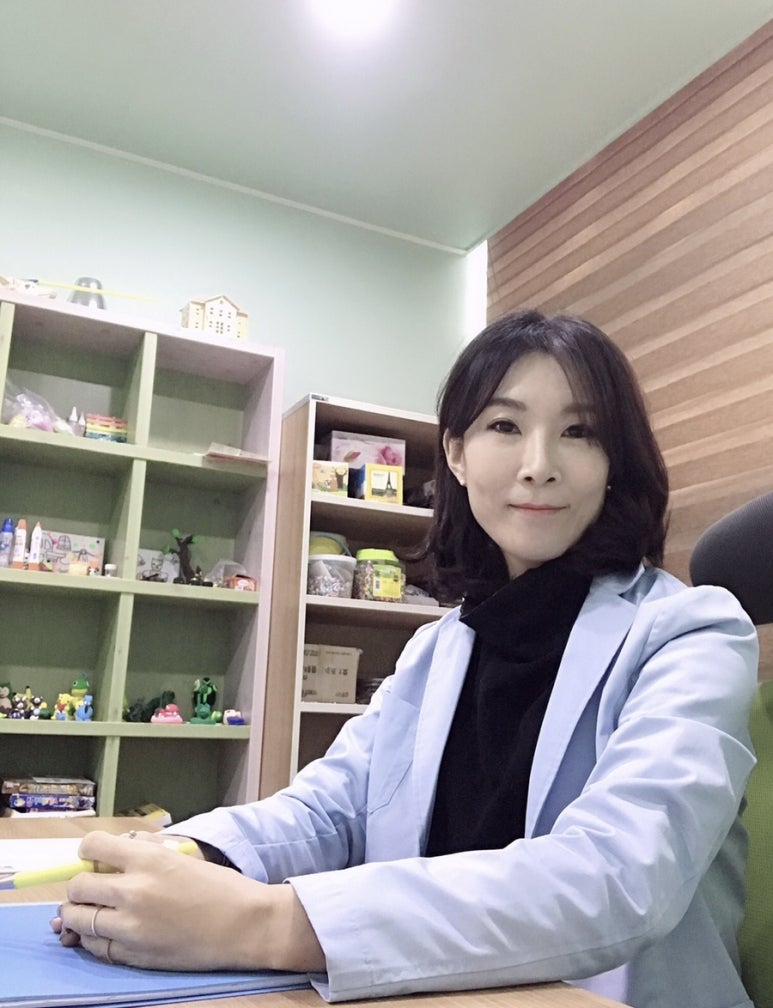 미술아놀자심리상담센터 이미지