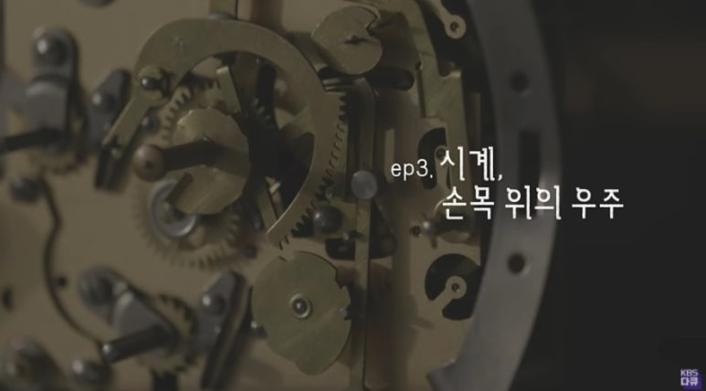 스튜디오쓰리핸즈 이미지