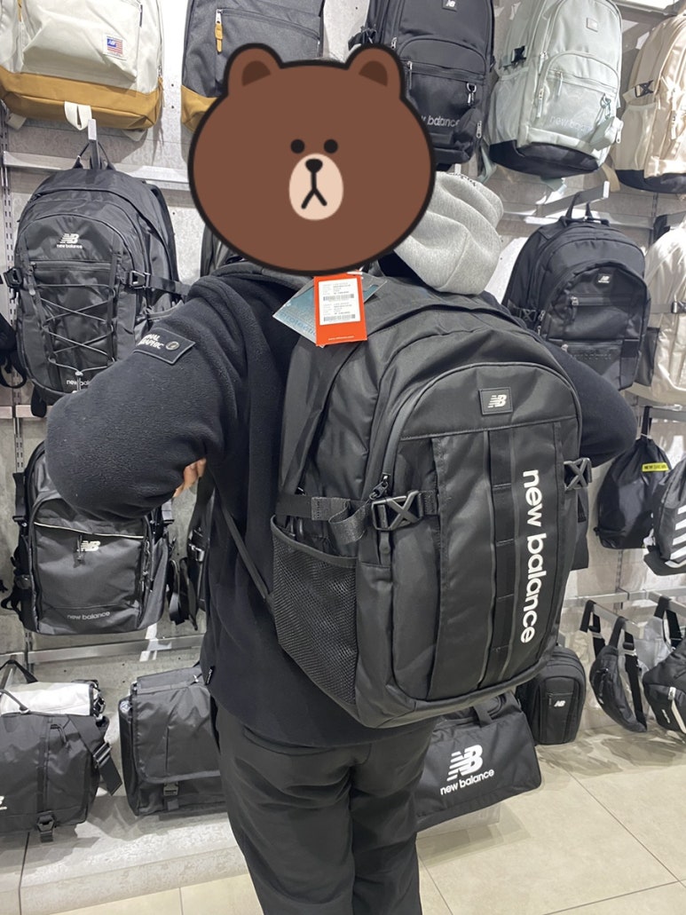 올리비아로렌;올포유 이미지