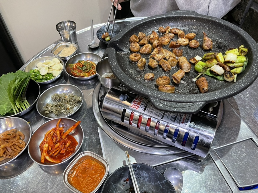 일미야채 이미지