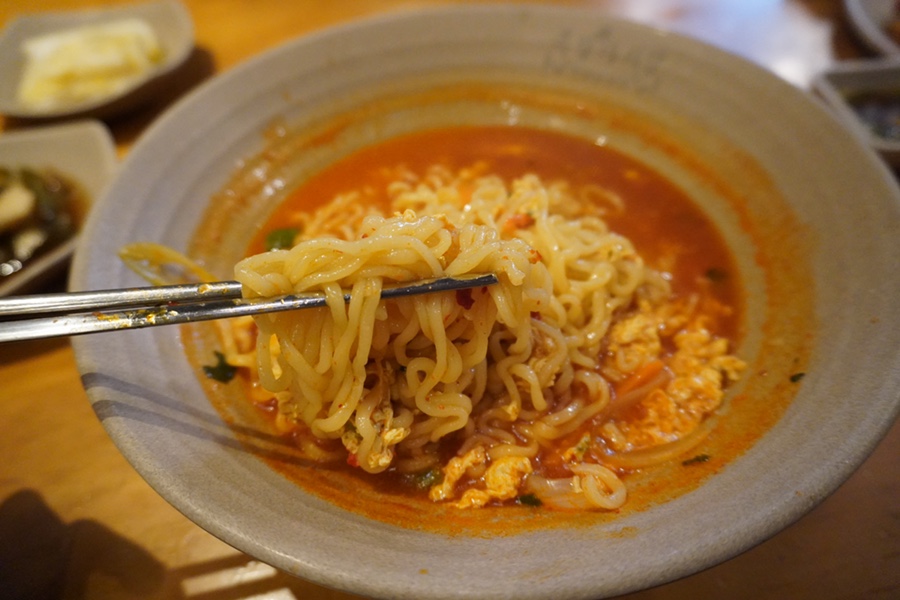 족발야시장청주 이미지