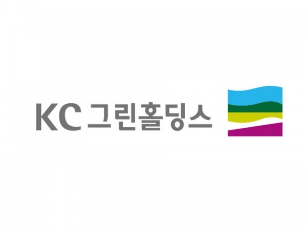 (주)동양환경건설 이미지