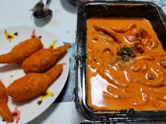 배떡충북 이미지